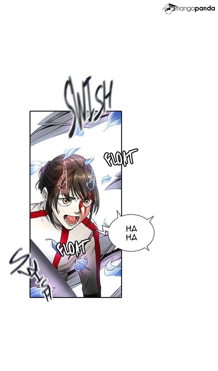 Tower of God Chapter 477 image 117